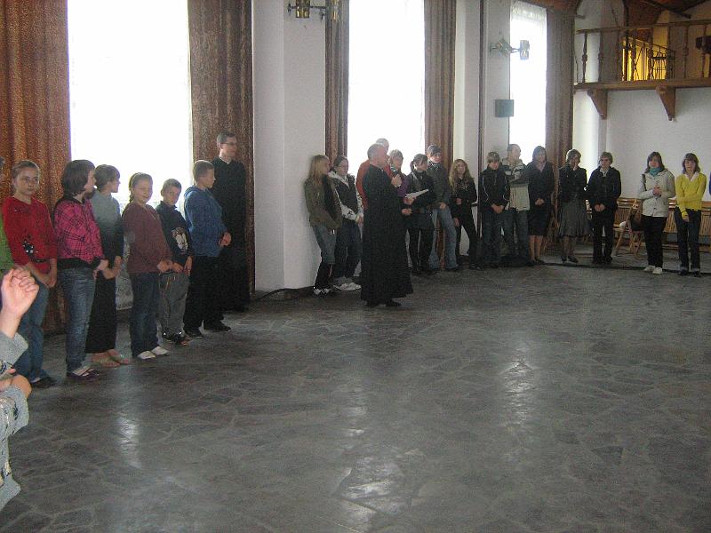 Obraz 160.jpg